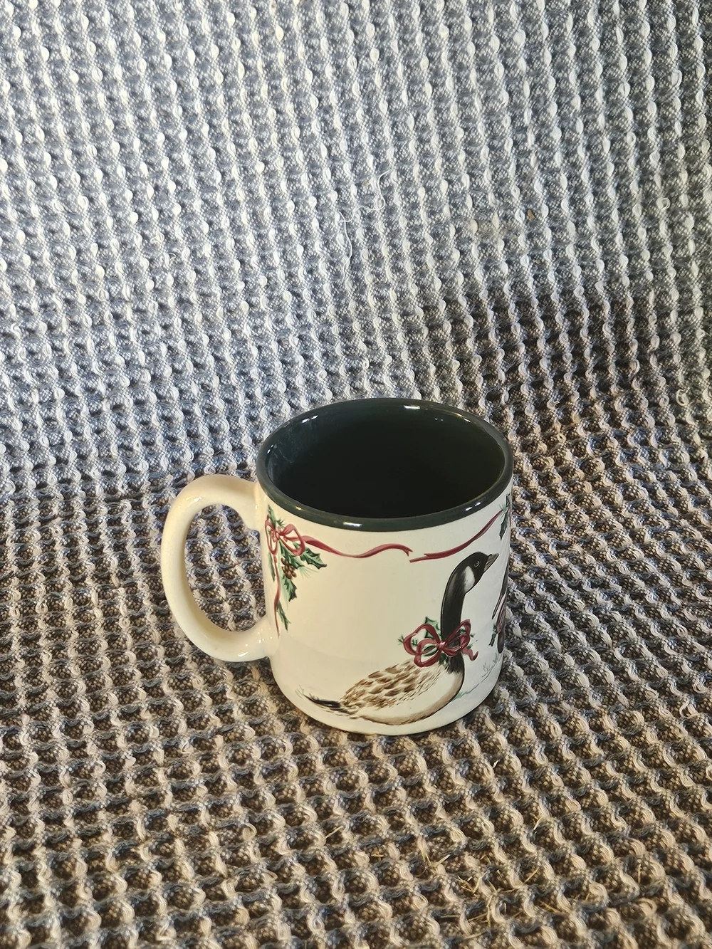 N/A elegant ceramic
